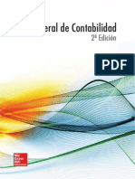 Plan General de contabilidad 2ª Ed McGraw-Hill 2012