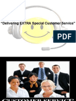 Customer Service Training 3 5