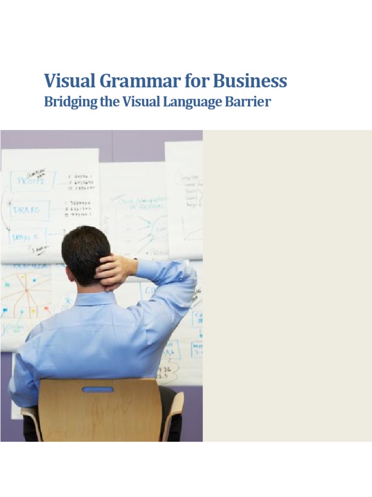 Visualization Grammar Download – UAVNB