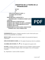 Prob1 PDF