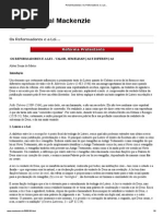 Portal Mackenzie_ Os Reformadores e a Lei..