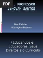 apresent_ROSANGELA_IARA