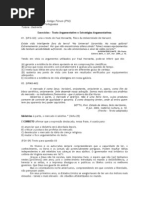 18 Texto Argumentativo Exercc3adcios Gabriella Pni