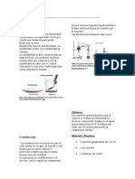 Quimica Organica 1