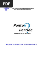 apostiladeempreendedorismop1