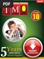 Download CLASS 10 IMO WORKBOOK by Narmadha Ramesh SN204396426 doc pdf