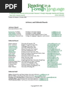Download Volume 20 Number 2 October 2008 by zjp168 SN20440232 doc pdf