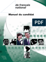 TFI ManuelduCandidat