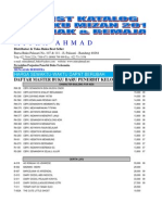 Download Daftar Buku Proposal by Almakmun Santoso SN204410857 doc pdf