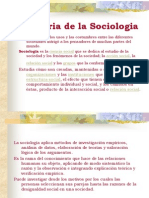 Sociologia 090525220722 Phpapp02