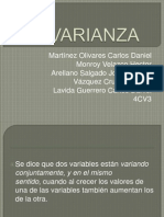 COVARIANZA3.pptx