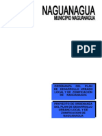 Pdul Naguanagua PDF