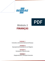 Módulo2 Finanças