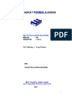 rpp-ekonomi-kls-xii.pdf