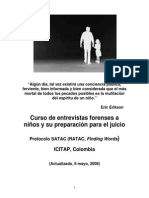 SATAC.pdf