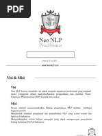 Download Belajar Neo-NLP by Dwiarko Susanto SN204432131 doc pdf