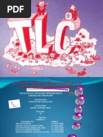 Presentación TLC