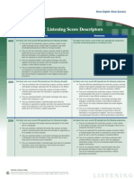TOEIC LR Score Desc PDF