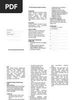 Download Materi Edukasi Stroke by Sri Maryani SN204437404 doc pdf