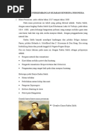 Download FASE  FASE PERKEMBANGAN SEJARAH SENIRUPA INDONESIA by Black Memories SN204440244 doc pdf