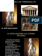 arquitectura-y-urbanismo-del-neoclasicismo-1210090553161044-9.ppt