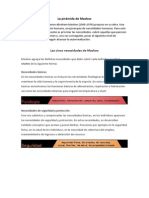 La pirámide de Maslow imprimir.docx