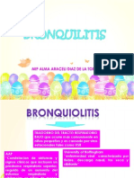 Bronquiolitisexpo