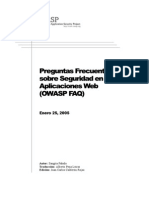 FAQSeguridadAplicacionesWebOWASP.pdf