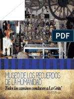 Dialnet-MuseoDeLosRecuerdosDeLaHumanidad-4232384