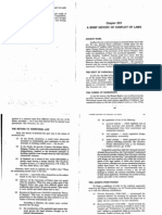 Chapter XXV PDF