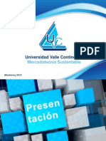 Uvc Eci Mercadotecnia Sustent 1