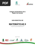Guia Didactica de Matematicas II.pdf
