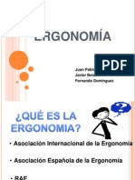 Ergonomia 111121030211 Phpapp02