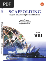 Download Binggris Smp 8 Joko p by d14n4d SN204458101 doc pdf