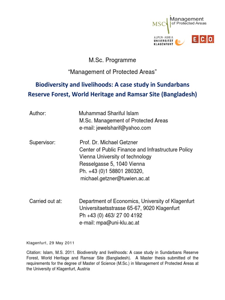 Livelihoods thesis 02 picture