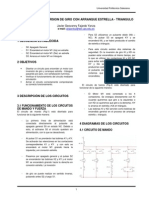 Informe 6 Ieee