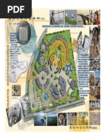 Case study on artist village picture