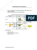 Lab 03. Identificando Requerimientos