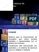 conceptosbasicosdeprogramacioncompleto-130308115255-phpapp02