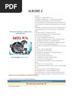 Download ALBUME 2 by Iubi Bughy SN204473806 doc pdf