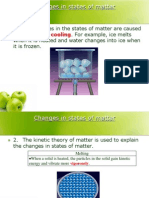 2.1b Inter Molecule