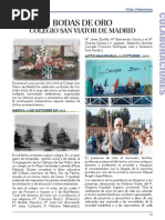 Modelo Carta de Renuncia en Colombia