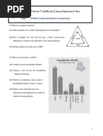 Saude Individual Comunitaria 2