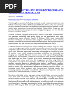Download Metode Storytelling Terhadap Kecerdasan Verbal Anak Pra Sekolah by Mae Humairaa SN204480268 doc pdf