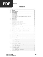 Download Drainage Design Manual  Vol 2 Foul Sewerage by m3620g SN204481662 doc pdf