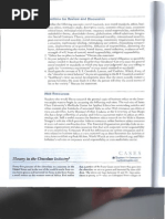 Download Case Slavery in the Chocolate Industry by orang_ganteng SN204481970 doc pdf