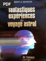 Download Fantastiques expriences de voyage astral by aramnil SN204482583 doc pdf