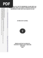 Download 2011zta by Lionny Candra Dewi SN204484108 doc pdf