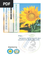 Download JUKLAK OLIMPIADE BIOLOGI 2014 by Muhammad Ariez Rizky SN204487210 doc pdf