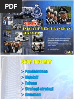 Ptkpn H602 Polis Bantuan Pdf